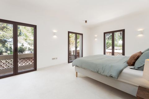 Villa en Javea, Alicante, Javea - € 2.225.000 | Ref: ELI1203 - photo 31