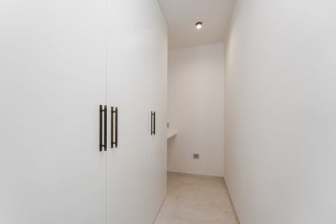 Villa en Javea, Alicante, Javea - € 2.225.000 | Ref: ELI1203 - photo 32
