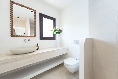 Villa en Javea, Alicante, Javea - € 2.225.000 | Ref: ELI1203 - photo 33
