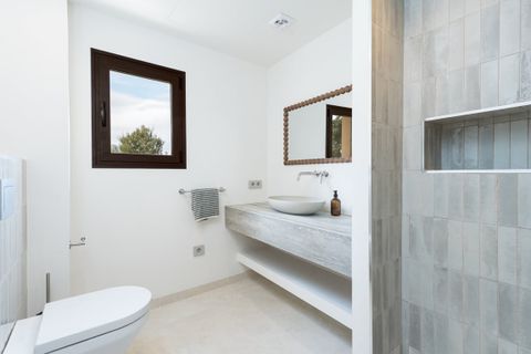 Villa en Javea, Alicante, Javea - € 2.225.000 | Ref: ELI1203 - photo 34