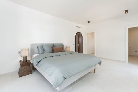 Villa en Javea, Alicante, Javea - € 2.225.000 | Ref: ELI1203 - photo 35