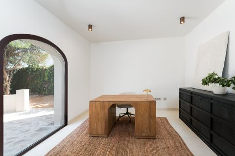 Villa en Javea, Alicante, Javea - € 2.225.000 | Ref: ELI1203 - photo 36