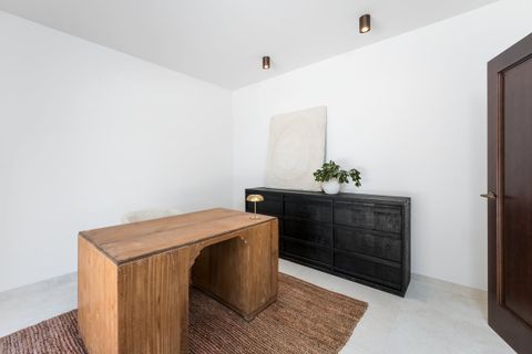 Villa en Javea, Alicante, Javea - € 2.225.000 | Ref: ELI1203 - photo 37