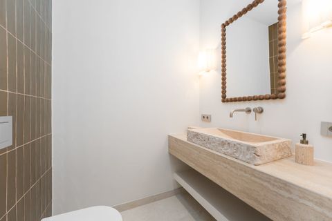 Villa en Javea, Alicante, Javea - € 2.225.000 | Ref: ELI1203 - photo 41