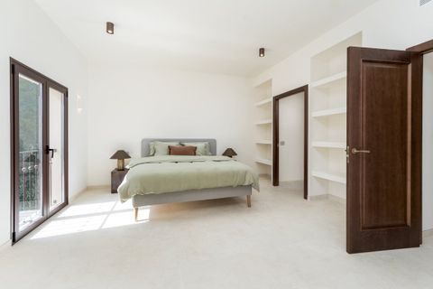 Villa en Javea, Alicante, Javea - € 2.225.000 | Ref: ELI1203 - photo 42