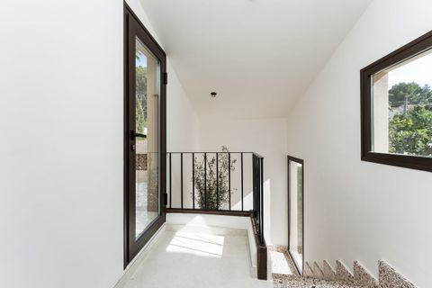 Villa en Javea, Alicante, Javea - € 2.225.000 | Ref: ELI1203 - photo 43