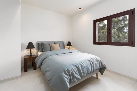 Villa en Javea, Alicante, Javea - € 2.225.000 | Ref: ELI1203 - photo 44