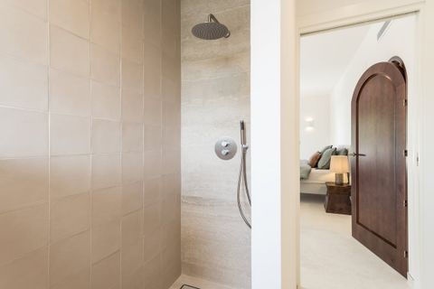 Villa en Javea, Alicante, Javea - € 2.225.000 | Ref: ELI1203 - photo 45