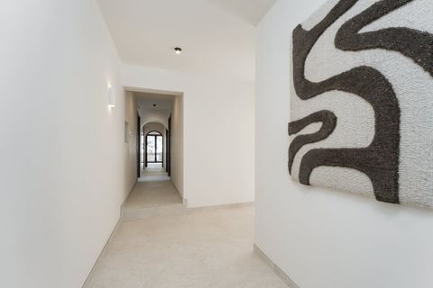 Villa en Javea, Alicante, Javea - € 2.225.000 | Ref: ELI1203 - photo 47
