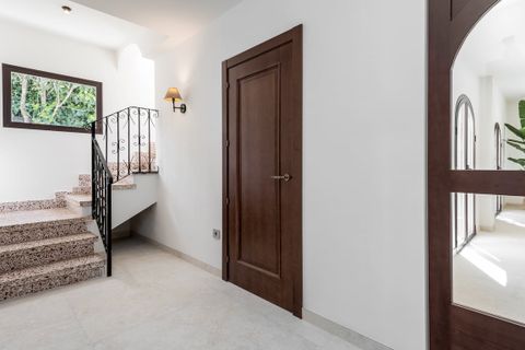 Villa en Javea, Alicante, Javea - € 2.225.000 | Ref: ELI1203 - photo 50