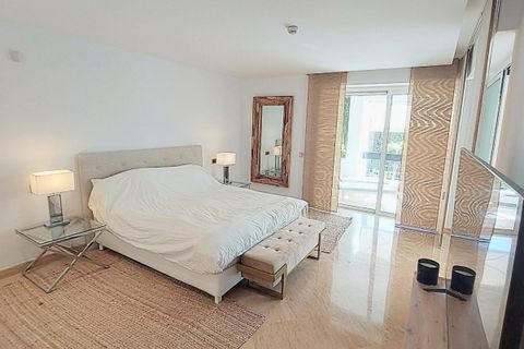 Leilighet i Marbella, Malaga, Marbella - € 595 000 | Ref: S21025 - foto 6