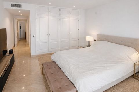 Leilighet i Marbella, Malaga, Marbella - € 595 000 | Ref: S21025 - foto 16