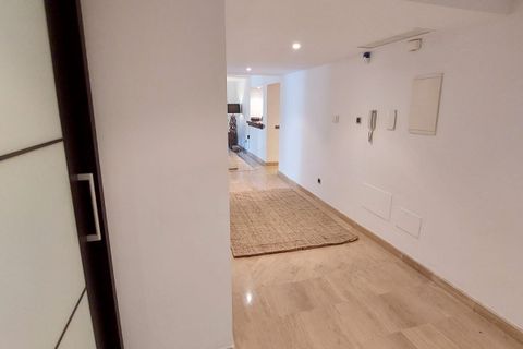 Leilighet i Marbella, Malaga, Marbella - € 595 000 | Ref: S21025 - foto 13