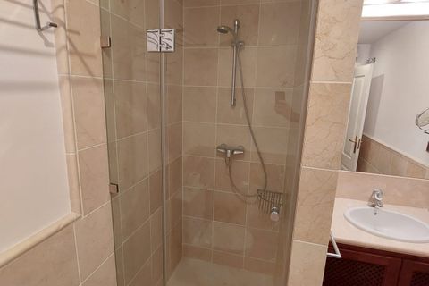 Leilighet i Marbella, Malaga, Marbella - € 595 000 | Ref: S21025 - foto 11