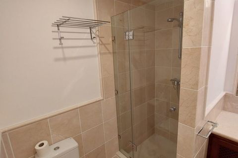 Leilighet i Marbella, Malaga, Marbella - € 595 000 | Ref: S21025 - foto 10