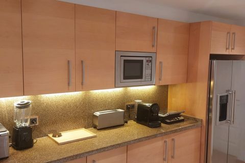 Leilighet i Marbella, Malaga, Marbella - € 595 000 | Ref: S21025 - foto 9