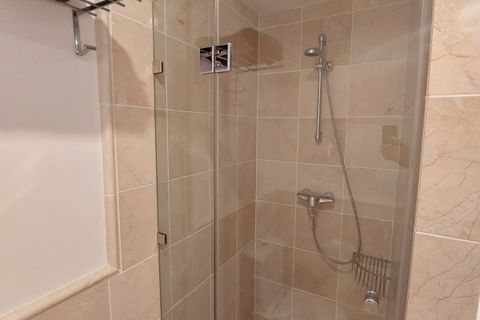 Leilighet i Marbella, Malaga, Marbella - € 595 000 | Ref: S21025 - foto 7