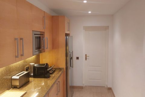 Leilighet i Marbella, Malaga, Marbella - € 595 000 | Ref: S21025 - foto 20