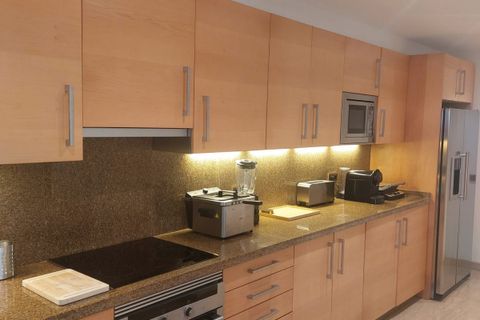 Leilighet i Marbella, Malaga, Marbella - € 595 000 | Ref: S21025 - foto 21