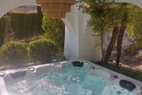 Leilighet i Marbella, Malaga, Marbella - € 595 000 | Ref: S21025 - foto 8