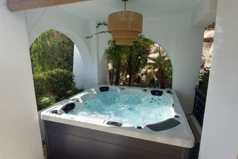 Leilighet i Marbella, Malaga, Marbella - € 595 000 | Ref: S21025 - foto 22