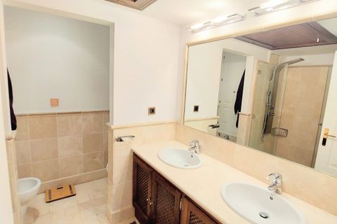 Leilighet i Marbella, Malaga, Marbella - € 595 000 | Ref: S21025 - foto 23