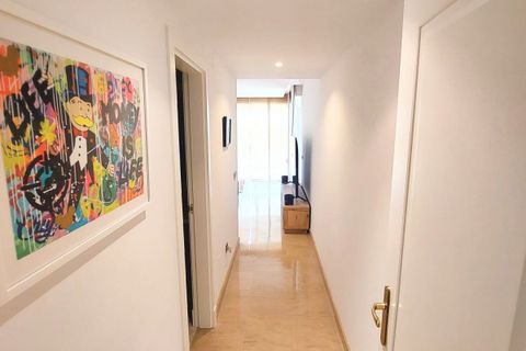 Leilighet i Marbella, Malaga, Marbella - € 595 000 | Ref: S21025 - foto 24