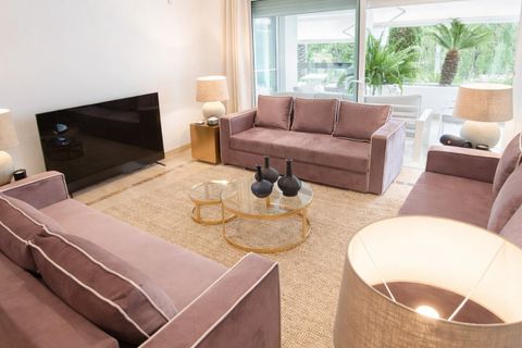 Leilighet i Marbella, Malaga, Marbella - € 595 000 | Ref: S21025 - foto 26