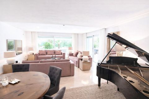 Leilighet i Marbella, Malaga, Marbella - € 595 000 | Ref: S21025 - foto 28