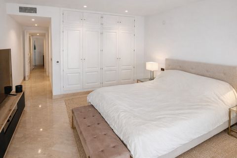 Leilighet i Marbella, Malaga, Marbella - € 595 000 | Ref: S21025 - foto 29