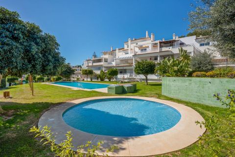 Leilighet i Marbella, Malaga, Marbella - € 595 000 | Ref: S21025 - foto 31