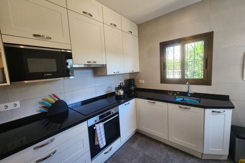 Villa a Els Poblets, Alicante, Els Poblets - € 370.000 | Ref: CPS-EXCLUSIVEPOBLETS89 - foto 3