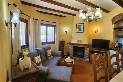 Villa a Els Poblets, Alicante, Els Poblets - € 370.000 | Ref: CPS-EXCLUSIVEPOBLETS89 - foto 2