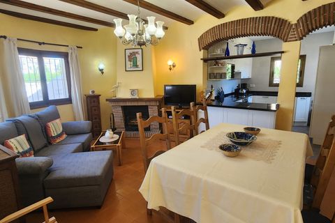 Villa a Els Poblets, Alicante, Els Poblets - € 370.000 | Ref: CPS-EXCLUSIVEPOBLETS89 - foto 8