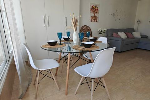 Lejlighed i Benidorm, Alicante, Benidorm - € 230.000 | Ref: F0833/6084 - foto 3