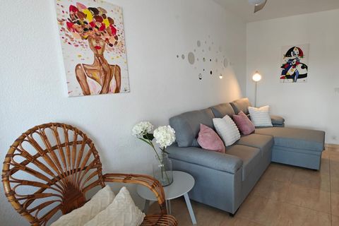 Lejlighed i Benidorm, Alicante, Benidorm - € 230.000 | Ref: F0833/6084 - foto 6