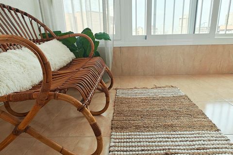 Lejlighed i Benidorm, Alicante, Benidorm - € 230.000 | Ref: F0833/6084 - foto 7