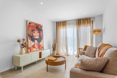 Lejlighed i Jacarilla, Alicante, Jacarilla - € 158.500 | Ref: EB473 - foto 5