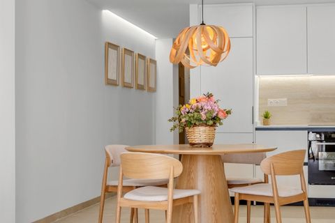 Lejlighed i Jacarilla, Alicante, Jacarilla - € 158.500 | Ref: EB473 - foto 9