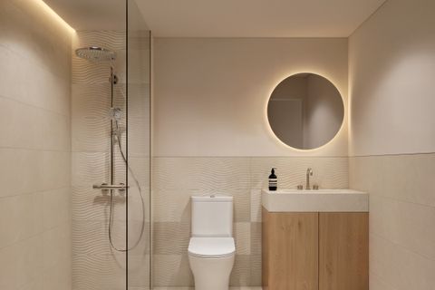 Lejlighed i Jacarilla, Alicante, Jacarilla - € 158.500 | Ref: EB473 - foto 10