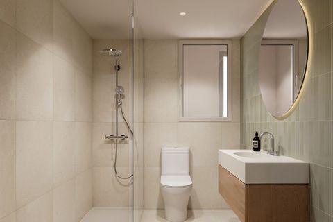 Lejlighed i Jacarilla, Alicante, Jacarilla - € 158.500 | Ref: EB473 - foto 11