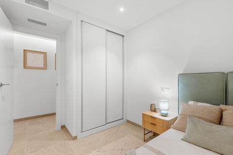 Lejlighed i Jacarilla, Alicante, Jacarilla - € 158.500 | Ref: EB473 - foto 15