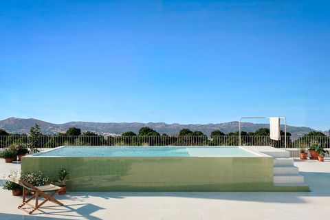 Lejlighed i Jacarilla, Alicante, Jacarilla - € 158.500 | Ref: EB473 - foto 18