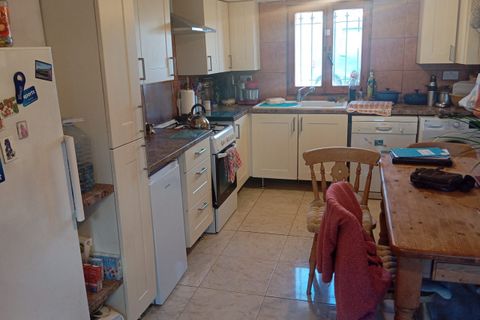 Finca i Ginestar, Tarragona, Ginestar - € 120.000 | Ref: S-1595020 - foto 8