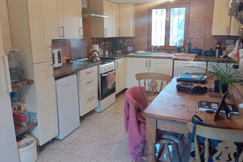 Finca i Ginestar, Tarragona, Ginestar - € 120.000 | Ref: S-1595020 - foto 9