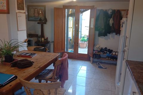 Finca i Ginestar, Tarragona, Ginestar - € 120.000 | Ref: S-1595020 - foto 10