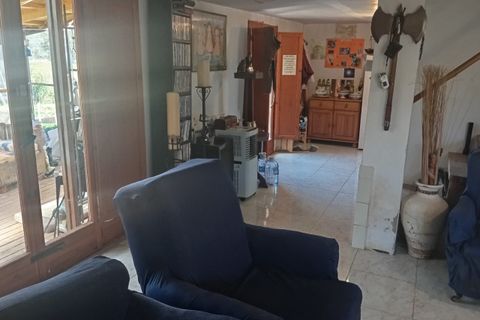 Finca i Ginestar, Tarragona, Ginestar - € 120.000 | Ref: S-1595020 - foto 11