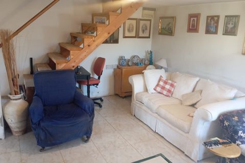 Finca i Ginestar, Tarragona, Ginestar - € 120.000 | Ref: S-1595020 - foto 12