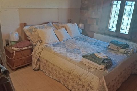 Finca i Ginestar, Tarragona, Ginestar - € 120.000 | Ref: S-1595020 - foto 13