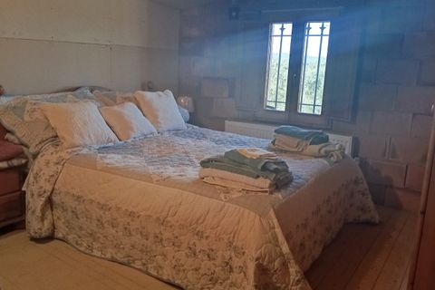 Finca i Ginestar, Tarragona, Ginestar - € 120.000 | Ref: S-1595020 - foto 14